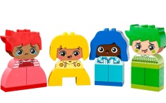 LEGO 10415